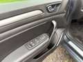 Renault Megane IV ESTATE TCe 130 Energy EDC Intens Gris - thumbnail 21