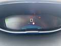 Peugeot 3008 Allure Schwarz - thumbnail 14