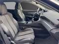 Peugeot 3008 Allure Schwarz - thumbnail 10