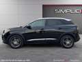 Peugeot 3008 Allure Schwarz - thumbnail 5