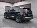 Peugeot 3008 Allure Schwarz - thumbnail 6