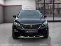 Peugeot 3008 Allure Schwarz - thumbnail 8