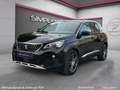 Peugeot 3008 Allure Schwarz - thumbnail 4