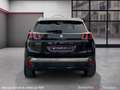 Peugeot 3008 Allure Schwarz - thumbnail 7