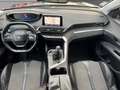 Peugeot 3008 Allure Schwarz - thumbnail 2