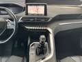 Peugeot 3008 Allure Schwarz - thumbnail 12