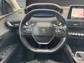 Peugeot 3008 Allure Schwarz - thumbnail 13