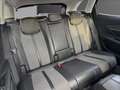 Peugeot 3008 Allure Schwarz - thumbnail 11