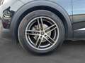 Peugeot 3008 Allure Schwarz - thumbnail 15