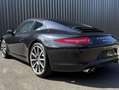 Porsche 911 911 Carrera S Coupé 3.8i 400 PDK Negro - thumbnail 8