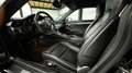 Porsche 911 911 Carrera S Coupé 3.8i 400 PDK Zwart - thumbnail 8