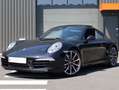 Porsche 911 911 Carrera S Coupé 3.8i 400 PDK Zwart - thumbnail 1