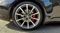 Porsche 911 911 Carrera S Coupé 3.8i 400 PDK Zwart - thumbnail 5