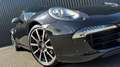 Porsche 911 911 Carrera S Coupé 3.8i 400 PDK Negro - thumbnail 7