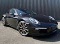Porsche 911 911 Carrera S Coupé 3.8i 400 PDK Negro - thumbnail 19