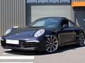 Porsche 911 911 Carrera S Coupé 3.8i 400 PDK Negro - thumbnail 1