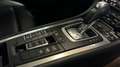 Porsche 911 911 Carrera S Coupé 3.8i 400 PDK Negro - thumbnail 17