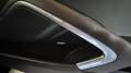 Porsche 911 911 Carrera S Coupé 3.8i 400 PDK Zwart - thumbnail 10