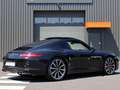 Porsche 911 911 Carrera S Coupé 3.8i 400 PDK Negro - thumbnail 3