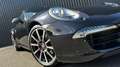 Porsche 911 911 Carrera S Coupé 3.8i 400 PDK Zwart - thumbnail 6
