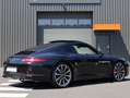 Porsche 911 911 Carrera S Coupé 3.8i 400 PDK Zwart - thumbnail 3