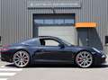 Porsche 911 911 Carrera S Coupé 3.8i 400 PDK Zwart - thumbnail 2