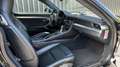Porsche 911 911 Carrera S Coupé 3.8i 400 PDK Zwart - thumbnail 4