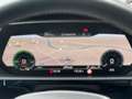 Audi e-tron 50 BLACK EDITION S-LINE l PANO l 21INCH l ADAPT.CR Noir - thumbnail 9