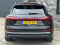 Audi e-tron 50 BLACK EDITION S-LINE l PANO l 21INCH l ADAPT.CR Noir - thumbnail 19
