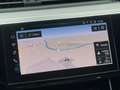 Audi e-tron 50 BLACK EDITION S-LINE l PANO l 21INCH l ADAPT.CR Noir - thumbnail 28
