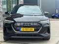 Audi e-tron 50 BLACK EDITION S-LINE l PANO l 21INCH l ADAPT.CR Noir - thumbnail 25
