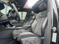 Audi e-tron 50 BLACK EDITION S-LINE l PANO l 21INCH l ADAPT.CR Noir - thumbnail 6