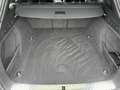 Audi e-tron 50 BLACK EDITION S-LINE l PANO l 21INCH l ADAPT.CR Noir - thumbnail 17
