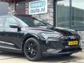 Audi e-tron 50 BLACK EDITION S-LINE l PANO l 21INCH l ADAPT.CR Noir - thumbnail 29