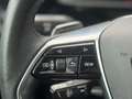 Audi e-tron 50 BLACK EDITION S-LINE l PANO l 21INCH l ADAPT.CR Noir - thumbnail 22