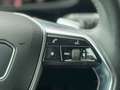Audi e-tron 50 BLACK EDITION S-LINE l PANO l 21INCH l ADAPT.CR Noir - thumbnail 24