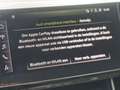 Audi e-tron 50 BLACK EDITION S-LINE l PANO l 21INCH l ADAPT.CR Noir - thumbnail 26