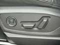 Audi e-tron 50 BLACK EDITION S-LINE l PANO l 21INCH l ADAPT.CR Noir - thumbnail 14
