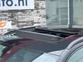 Audi e-tron 50 BLACK EDITION S-LINE l PANO l 21INCH l ADAPT.CR Noir - thumbnail 5