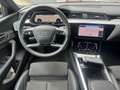 Audi e-tron 50 BLACK EDITION S-LINE l PANO l 21INCH l ADAPT.CR Noir - thumbnail 13