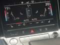 Audi e-tron 50 BLACK EDITION S-LINE l PANO l 21INCH l ADAPT.CR Noir - thumbnail 10