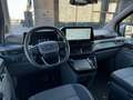 Ford Tourneo Custom Bus 2,5 PHEV 340 L2H1 FWD Titanium Aut. *METALL... Silber - thumbnail 18