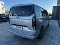 Ford Tourneo Custom Bus 2,5 PHEV 340 L2H1 FWD Titanium Aut. *METALL... Silber - thumbnail 4