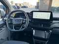 Ford Tourneo Custom Bus 2,5 PHEV 340 L2H1 FWD Titanium Aut. *METALL... Silber - thumbnail 17