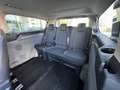 Ford Tourneo Custom Bus 2,5 PHEV 340 L2H1 FWD Titanium Aut. *METALL... Silber - thumbnail 11