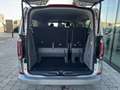 Ford Tourneo Custom Bus 2,5 PHEV 340 L2H1 FWD Titanium Aut. *METALL... Silber - thumbnail 7