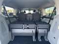 Ford Tourneo Custom Bus 2,5 PHEV 340 L2H1 FWD Titanium Aut. *METALL... Silber - thumbnail 13