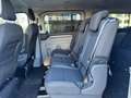 Ford Tourneo Custom Bus 2,5 PHEV 340 L2H1 FWD Titanium Aut. *METALL... Silber - thumbnail 9