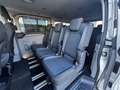 Ford Tourneo Custom Bus 2,5 PHEV 340 L2H1 FWD Titanium Aut. *METALL... Silber - thumbnail 10