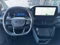Ford Tourneo Custom Bus 2,5 PHEV 340 L2H1 FWD Titanium Aut. *METALL... Silber - thumbnail 16